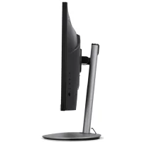 Монитор Acer CB282Ksmiiprx фото 5